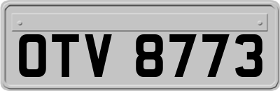 OTV8773