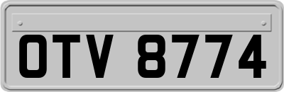 OTV8774