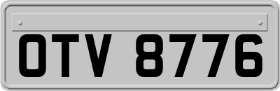 OTV8776