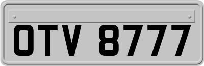 OTV8777