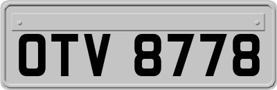 OTV8778