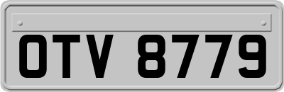 OTV8779
