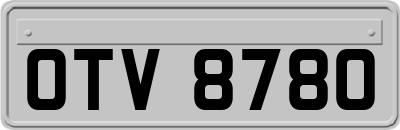 OTV8780
