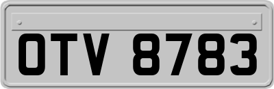 OTV8783