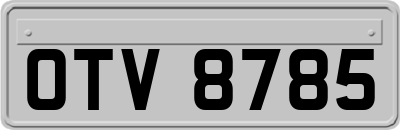 OTV8785