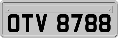 OTV8788