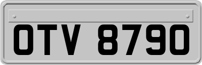 OTV8790