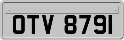 OTV8791