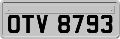 OTV8793