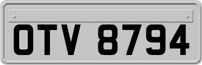 OTV8794