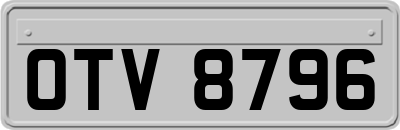 OTV8796