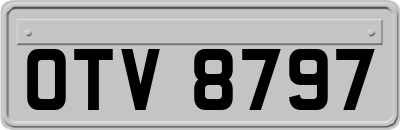 OTV8797