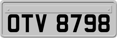 OTV8798