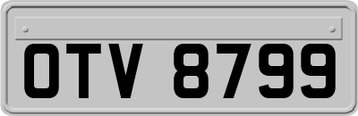 OTV8799
