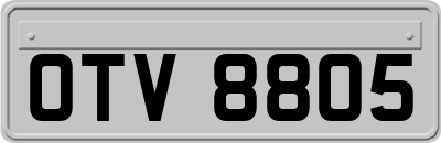 OTV8805