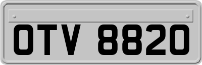 OTV8820