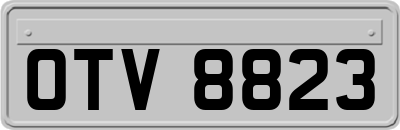 OTV8823