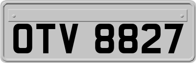 OTV8827