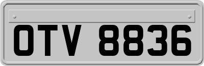 OTV8836