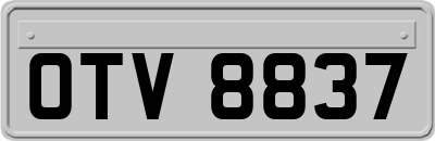 OTV8837