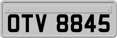 OTV8845