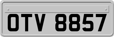 OTV8857