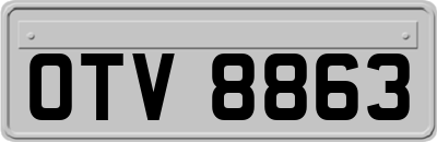 OTV8863