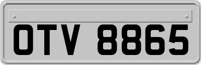 OTV8865