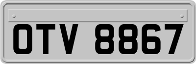OTV8867