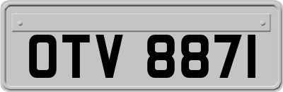 OTV8871
