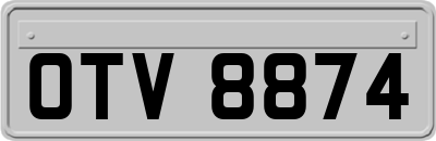 OTV8874