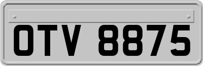 OTV8875