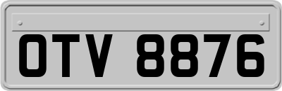 OTV8876