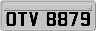OTV8879