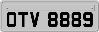 OTV8889