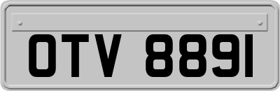 OTV8891