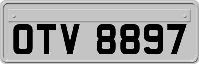 OTV8897