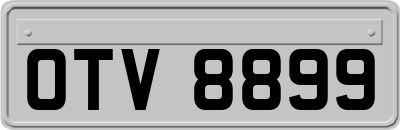 OTV8899