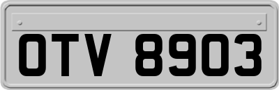 OTV8903