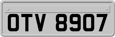 OTV8907