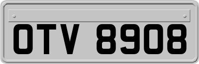 OTV8908