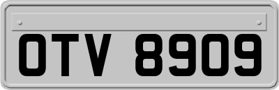 OTV8909
