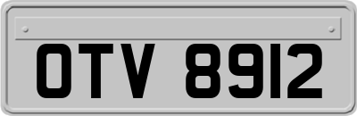 OTV8912