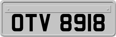 OTV8918