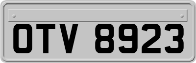 OTV8923