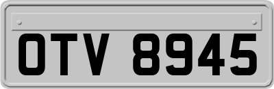 OTV8945