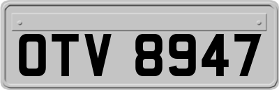 OTV8947