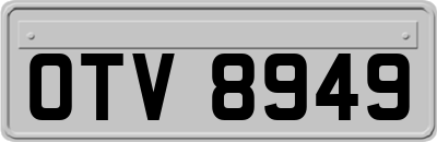 OTV8949