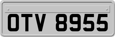 OTV8955