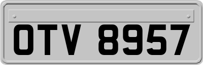 OTV8957